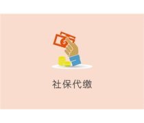 產(chǎn)品庫(kù)在保險(xiǎn)代理行業(yè)中的核心作用與管理策略