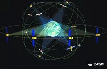 全球首款北斗NB-IoT模塊發(fā)布 開啟衛(wèi)星導(dǎo)航與物聯(lián)網(wǎng)融合新紀(jì)元
